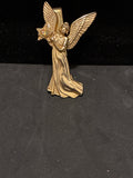Vintage Angel Clip 94TGT, inc