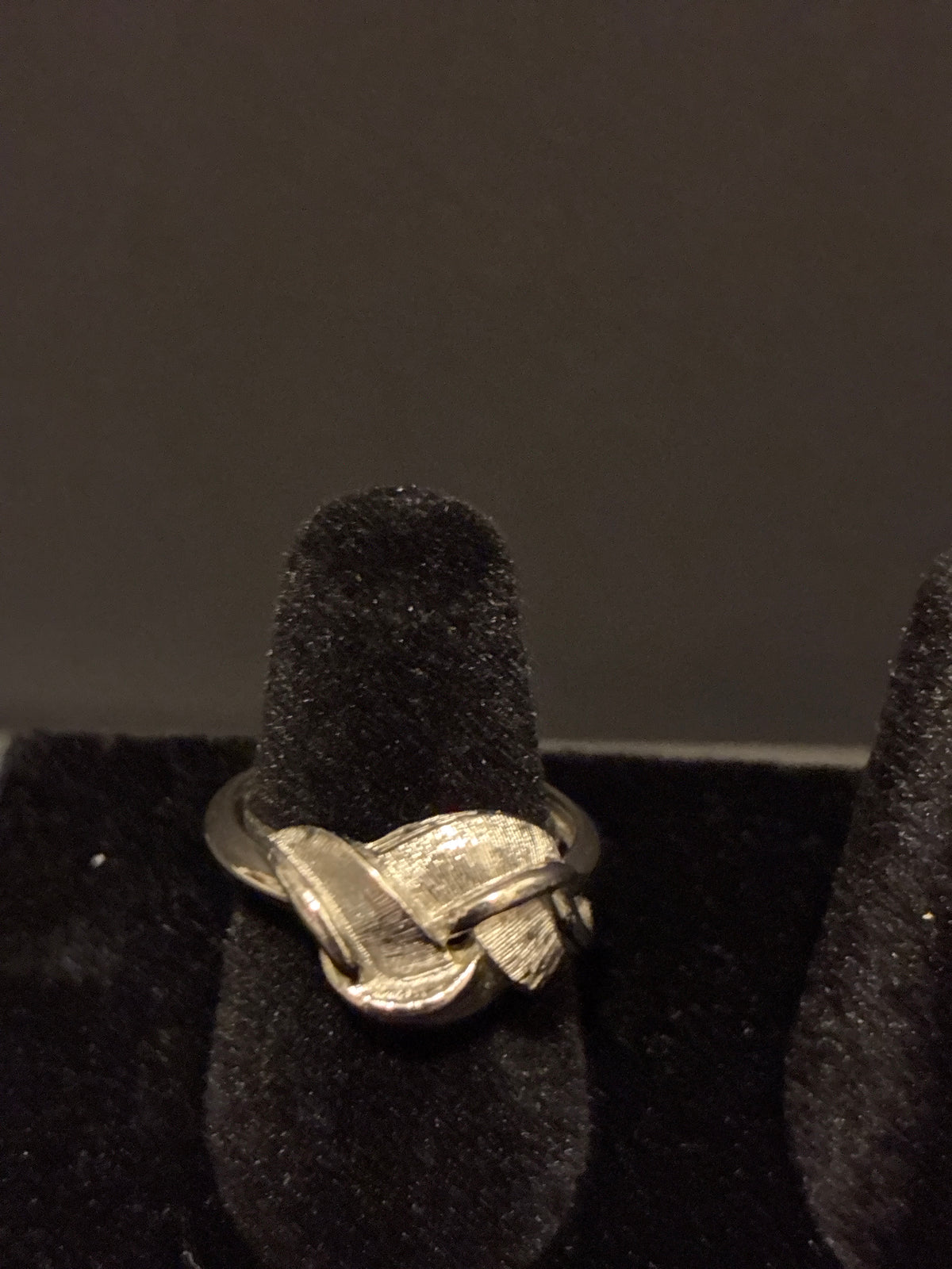 Avon Ring Lot of 7 – Lady T Finds