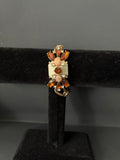 Vintage J Crew Bracelet Size 7