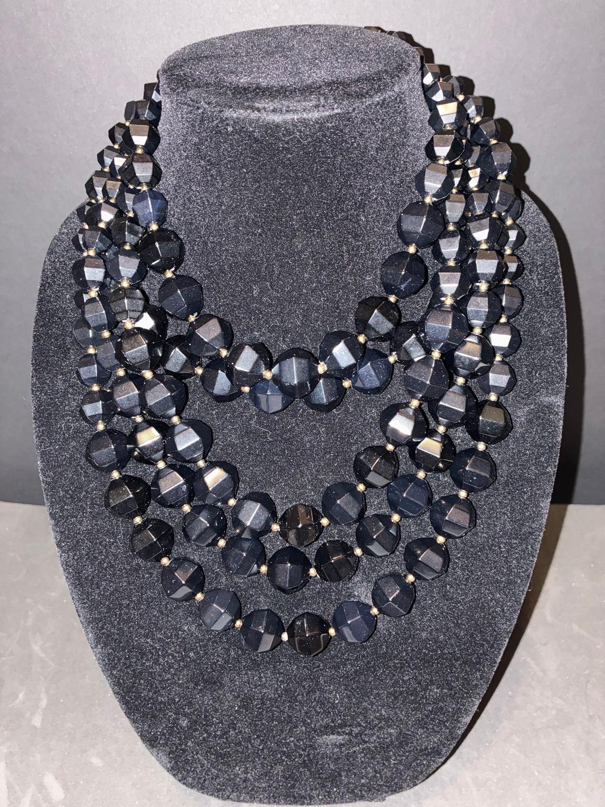 Vintage Kate Spade Necklace