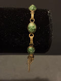 Vintage 1/20 12K Gold Filled Bracelet