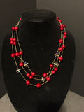 Cold Water Creek Necklace
