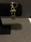 Vintage 12k Gold Filled Bracelet for Small Wrist